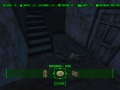 Fallout4 2016-01-18 00-14-28-63.png